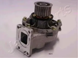 Bomba de água (bomba) de esfriamento Chrysler Voyager 3 RG, RS