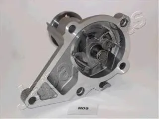 Bomba de água (bomba) de esfriamento Hyundai Getz