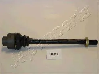 RD999 Japan Parts