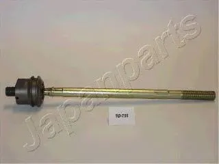 RD706 Japan Parts