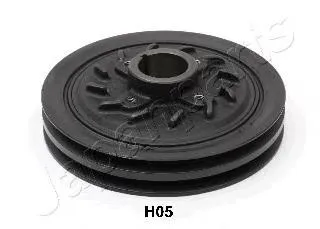 PUH05 Japan Parts