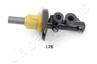 Cilindro mestre do freio Nissan Micra K11