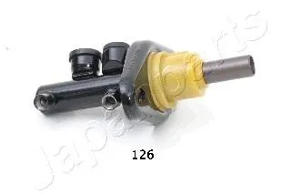 Cilindro mestre do freio Nissan Micra K11
