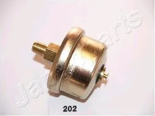 PO202 Japan Parts
