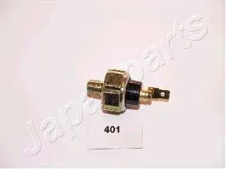 Sensor de pressão de óleo Mazda 323 3 BF