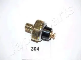Sensor de pressão de óleo KIA Picanto 1 BA