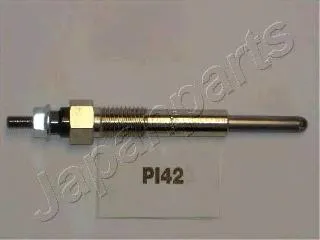 PI42 Japan Parts