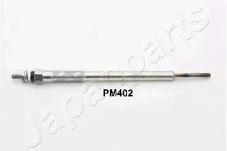 PM402 Japan Parts