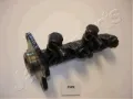 Cilindro mestre do freio Toyota Hiace H5