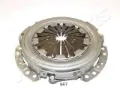 Cesta de embraiagem Renault Laguna B56, 556