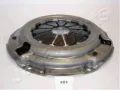 Cesta de embraiagem Honda Civic MA,MB