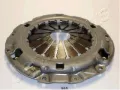 Cesta de embraiagem Opel Frontera 5MWL4
