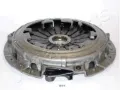 Cesta de embraiagem Isuzu Trooper 