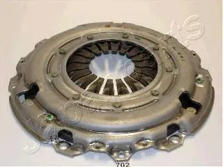SF702 Japan Parts