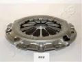 Cesta de embraiagem Suzuki Alto EC