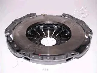 SF166 Japan Parts