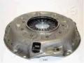 Cesta de embraiagem Nissan Terrano WD21