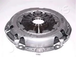 SF166 Japan Parts
