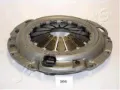 Cesta de embraiagem Mazda 323 BA