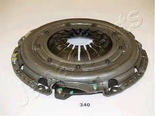 SF340 Japan Parts