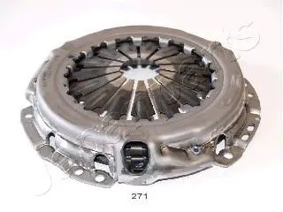 Cesta de embraiagem Toyota Auris E15