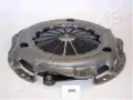 Cesta de embraiagem Toyota Hiace H5