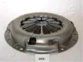 Cesta de embraiagem Mazda 323 BG