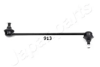 SI913 Japan Parts