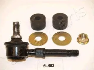 SIH52 Japan Parts