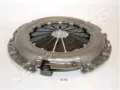 Cesta de embraiagem Hyundai I20 GB