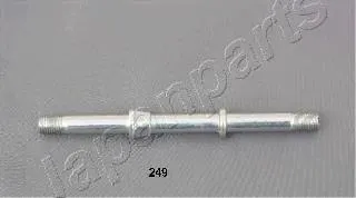 SI249 Japan Parts
