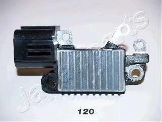 RE120 Japan Parts