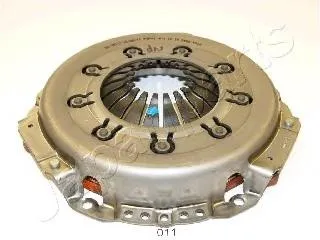 Cesta de embraiagem 272425400121 Tata