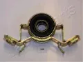 Rolamento suspenso da junta universal Toyota Hilux N