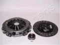 Kit de embraiagem (3 peças) Mitsubishi Pajero KH