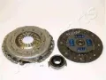 Kit de embraiagem (3 peças) Subaru Forester S13, SJ