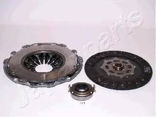 KF721 Japan Parts