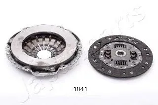 KF1041 Japan Parts