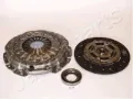 Kit de embraiagem (3 peças) Nissan Cabstar F24M