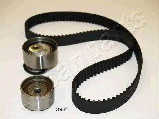 KDD397 Japan Parts