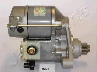 MTH201 Japan Parts