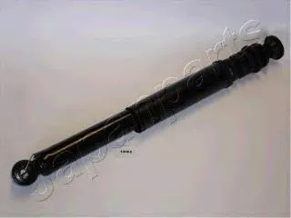 MM13502 Japan Parts