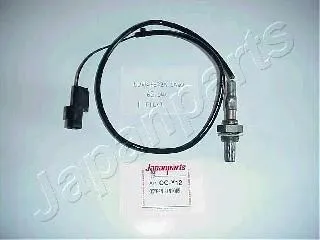 OOY12 Japan Parts