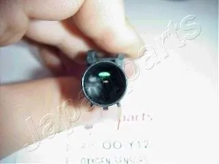 OOY12 Japan Parts