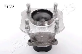 KK21035 Japan Parts