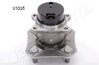 KK21035 Japan Parts