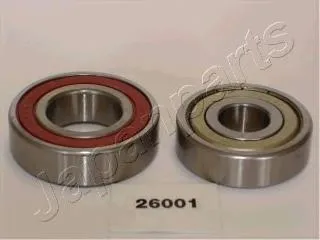 KK26001 Japan Parts