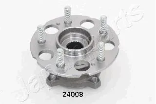 Cubo traseiro Honda CR-V 3 RE