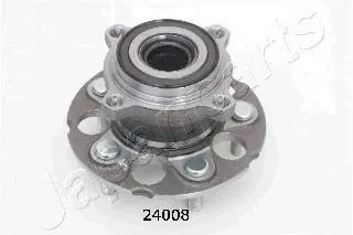 Cubo traseiro Honda CR-V 3 RE