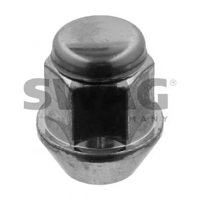 Porca de roda Suzuki Baleno EG
